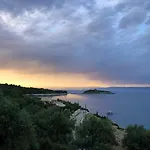 Avgerini Paxos Διαμέρισμα *