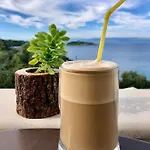 Avgerini Paxos *