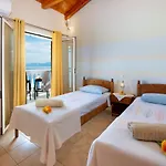 Appartement Avgerini Paxos *