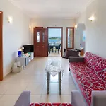 Avgerini Paxos *