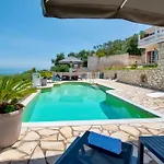 Avgerini Paxos *