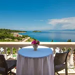 Apartman Avgerini Paxos