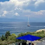 Avgerini Paxos *
