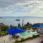 Avgerini Paxos *