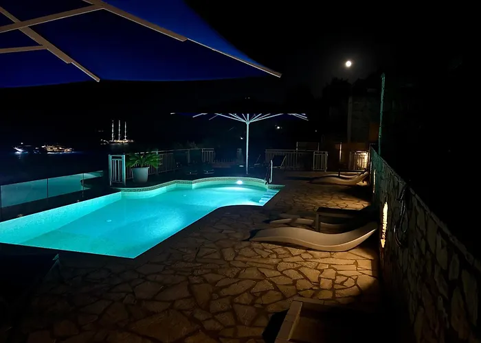 Avgerini Paxos *