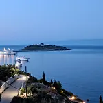 Avgerini Paxos *