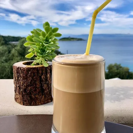 Avgerini Paxos *