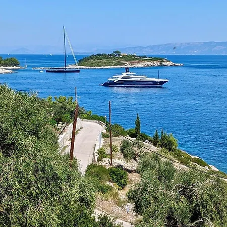 Avgerini Paxos *