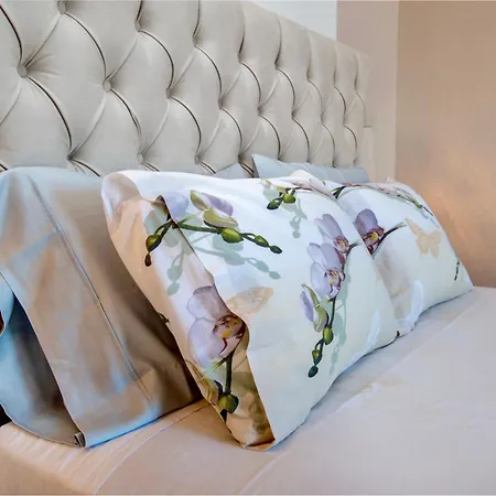 Avgerini Paxos Gaios